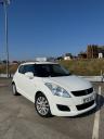 Suzuki Swift Sz3