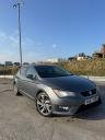 Seat Leon Fr Tsi Semi-auto