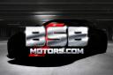 Nissan Qashqai 1.5 Dci Acenta Premium Suv