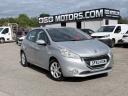 Peugeot 208 1.2 Vti Active Hatchback