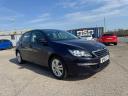 Peugeot 308 1.6 Bluehdi Active Hatchback