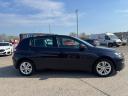 Peugeot 308 1.6 Bluehdi Active Hatchback