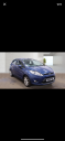 Ford Fiesta 1.25 Zetec Hatchback