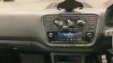 Skoda Citigo 1.0 Mpi Se Hatchback